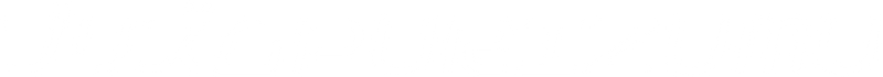 PURIZUMU
